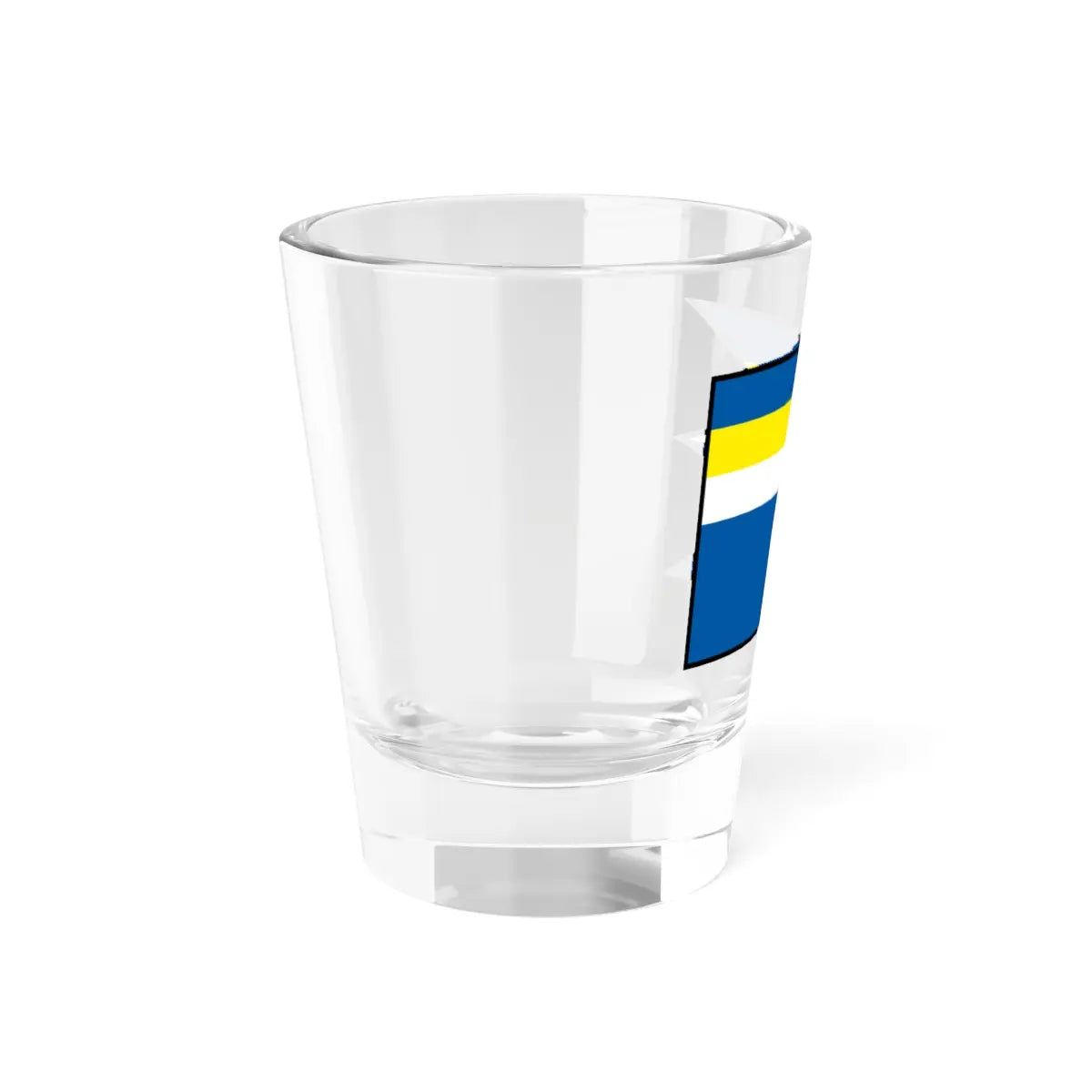 SKU:30524541062503178493 Size:1.5oz