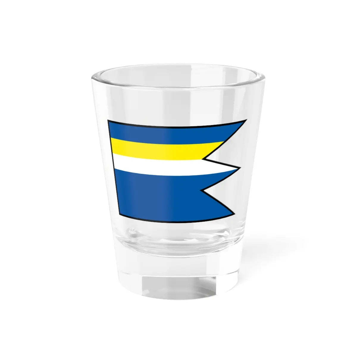 SKU:30524541062503178493 Size:1.5oz