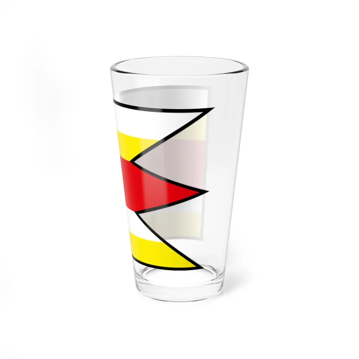 SKU:32247153597774798803 Size:16oz