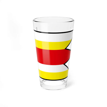 SKU:32247153597774798803 Size:16oz
