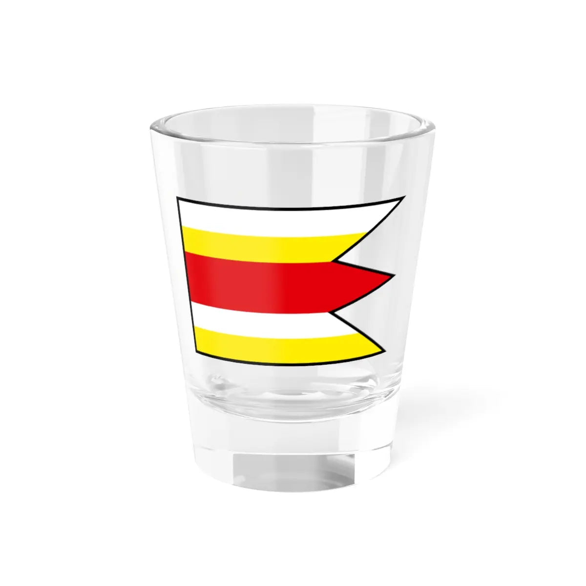 SKU:30533412822445729364 Size:1.5oz