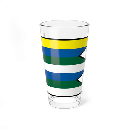 SKU:30237768878198882321 Size:16oz