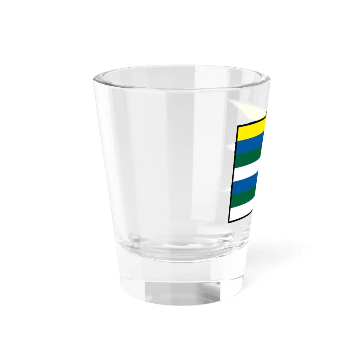 SKU:15814949126397951267 Size:1.5oz