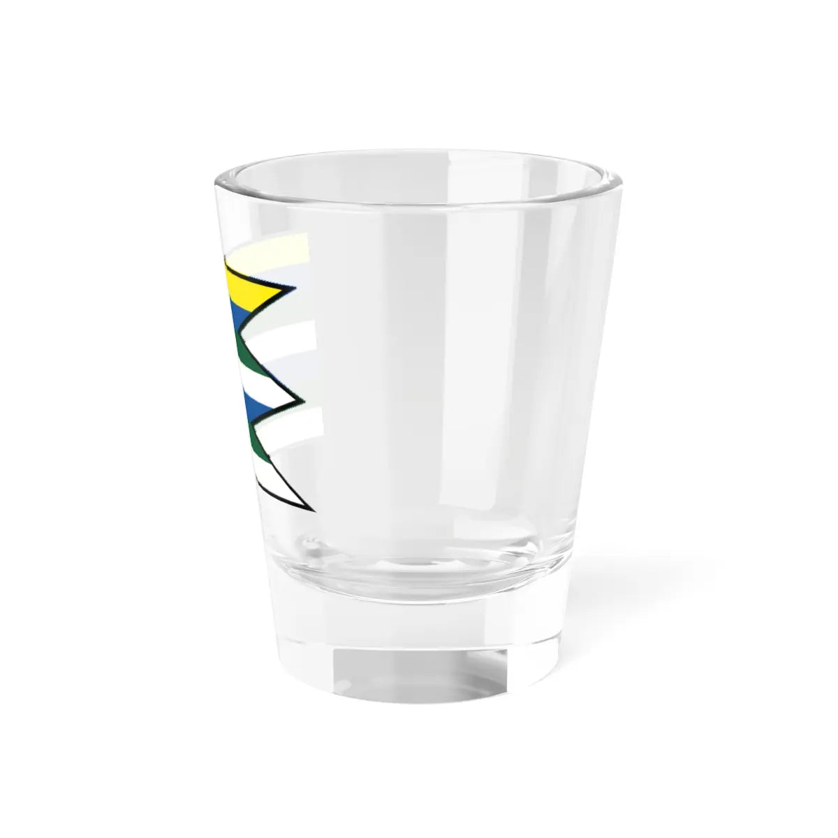 SKU:15814949126397951267 Size:1.5oz