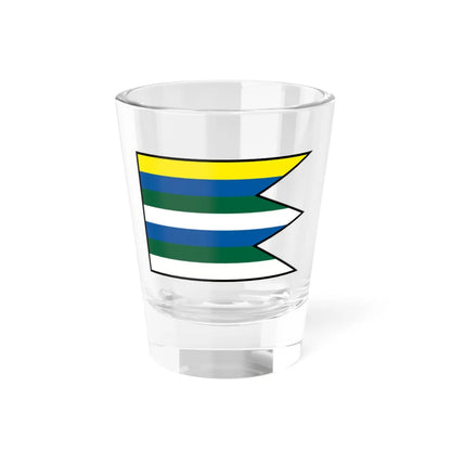 SKU:15814949126397951267 Size:1.5oz