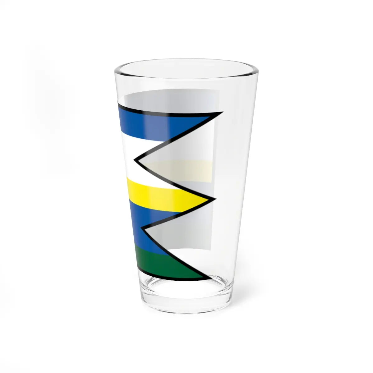 SKU:24548651443927879050 Size:16oz
