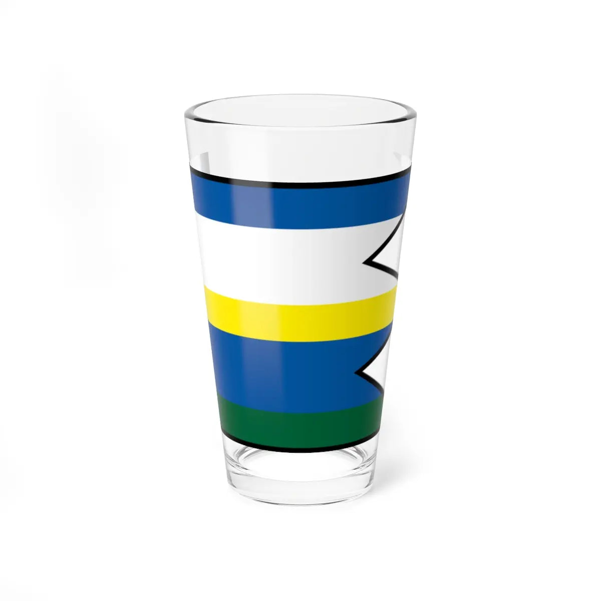 SKU:24548651443927879050 Size:16oz