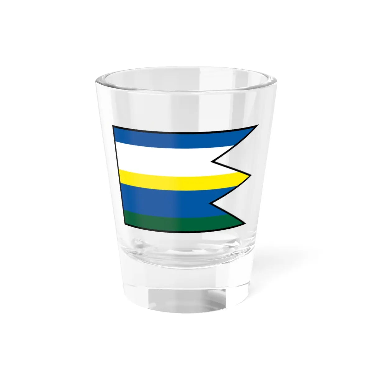 SKU:31546534669333882426 Size:1.5oz