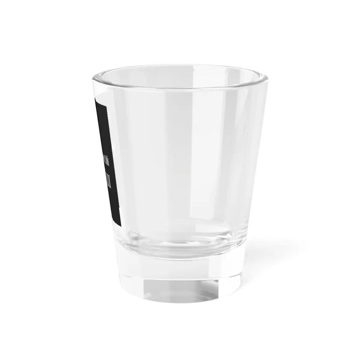 SKU:11746570905061481233 Size:1.5oz