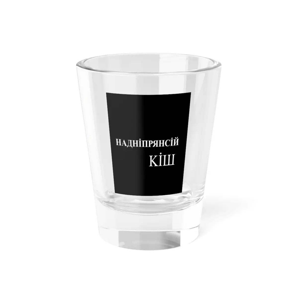 SKU:11746570905061481233 Size:1.5oz