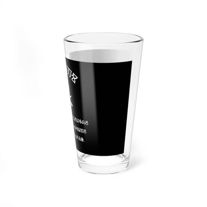 SKU:11044444962207293549 Size:16oz