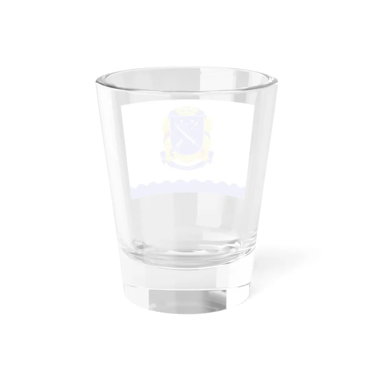 SKU:25919999423456990920 Size:1.5oz