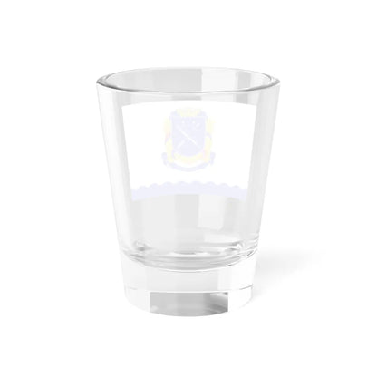 SKU:25919999423456990920 Size:1.5oz