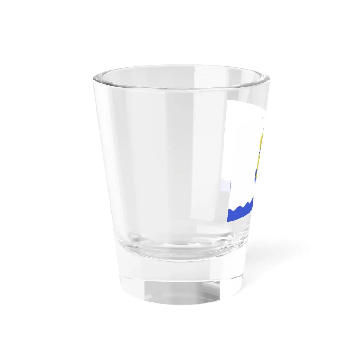 SKU:25919999423456990920 Size:1.5oz