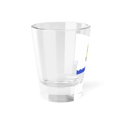 SKU:25919999423456990920 Size:1.5oz