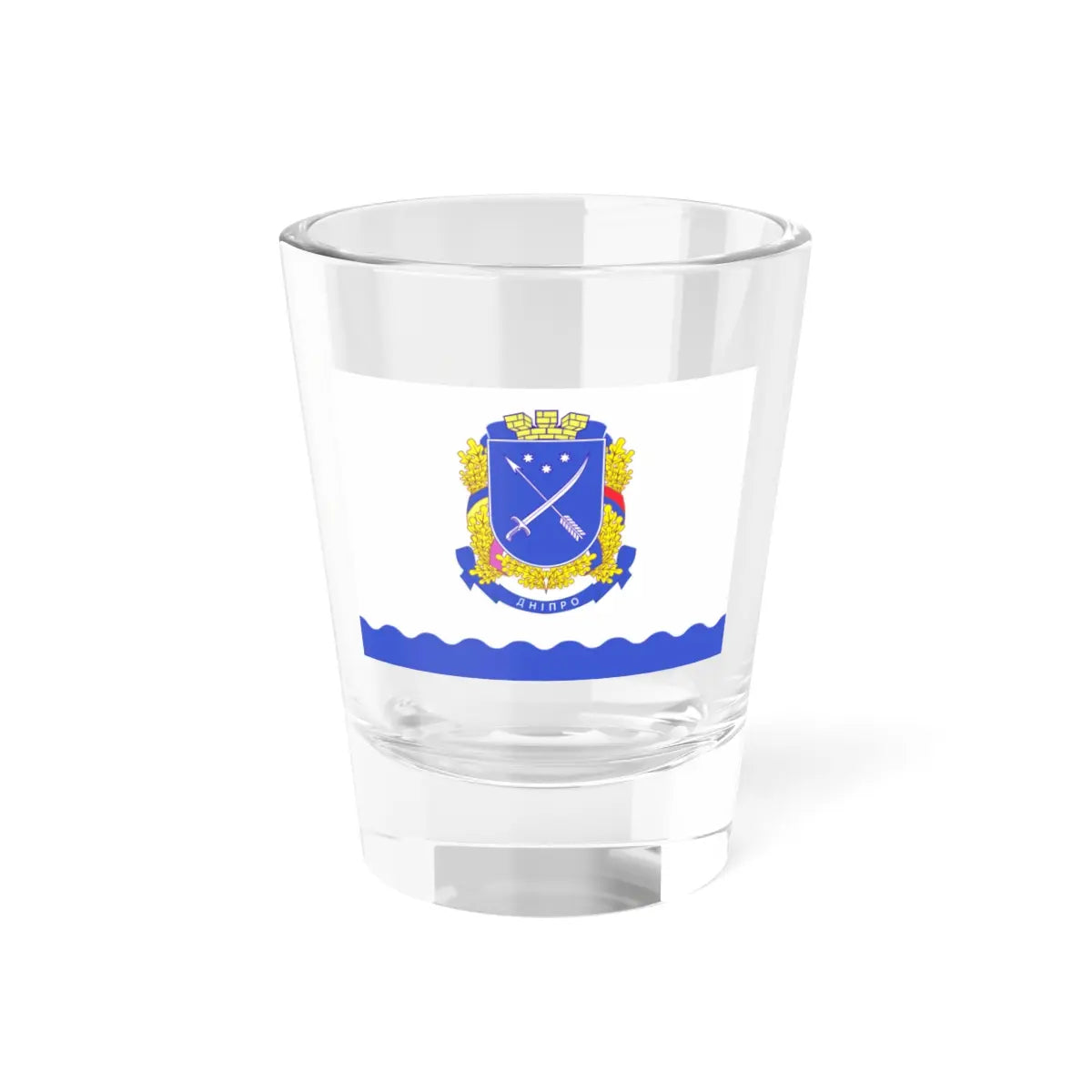 SKU:25919999423456990920 Size:1.5oz
