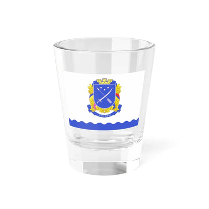SKU:25919999423456990920 Size:1.5oz