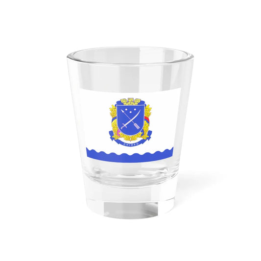 SKU:25919999423456990920 Size:1.5oz