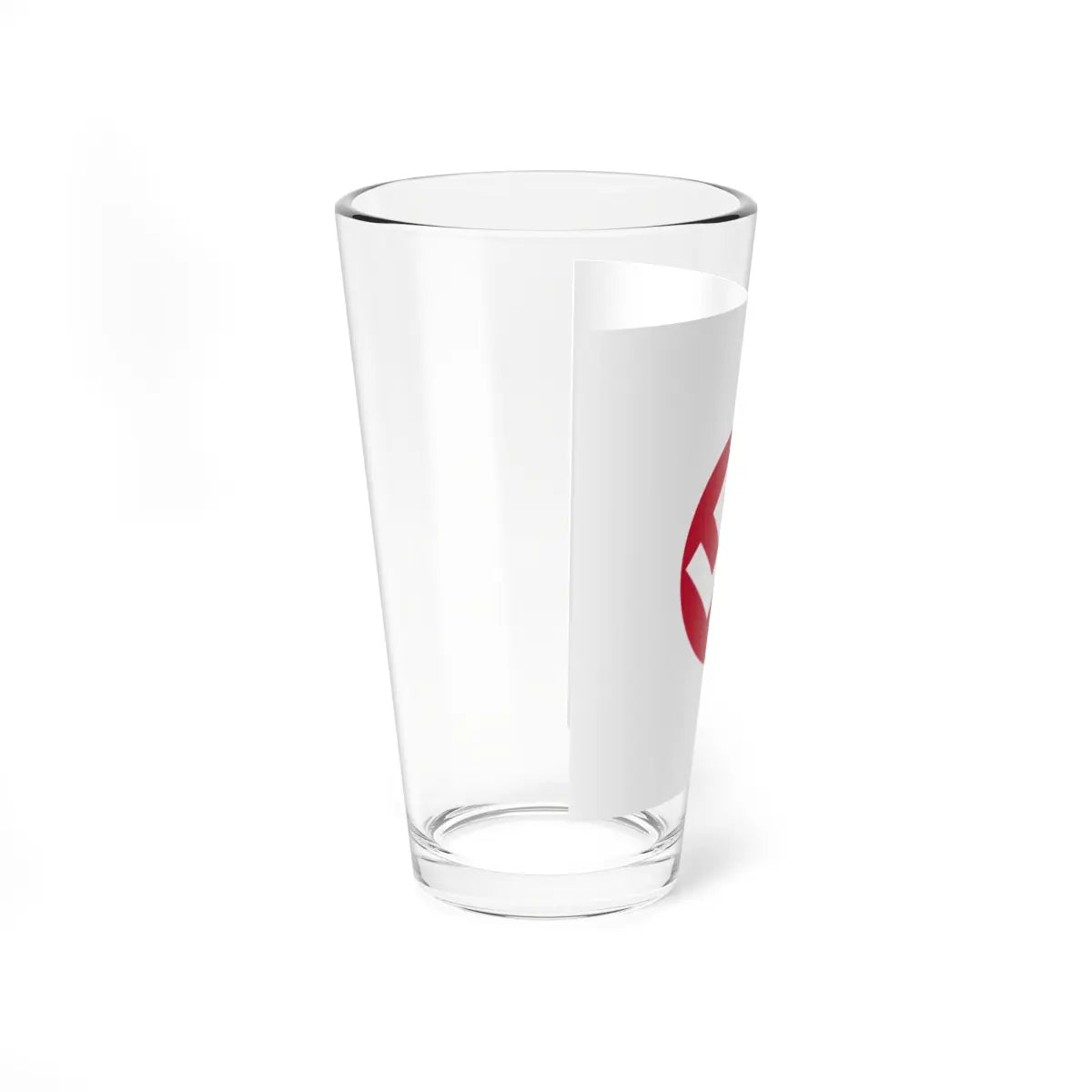 SKU:19131662051511413540 Size:16oz