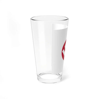 SKU:19131662051511413540 Size:16oz