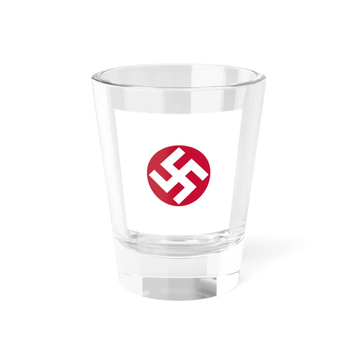 SKU:10342749246079887898 Size:1.5oz
