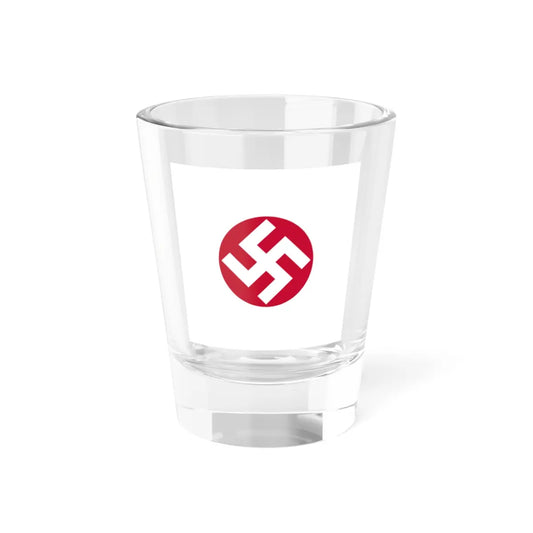 SKU:10342749246079887898 Size:1.5oz