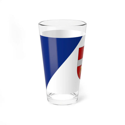 SKU:27364637712320904379 Size:16oz