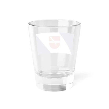 SKU:43128077681367716764 Size:1.5oz