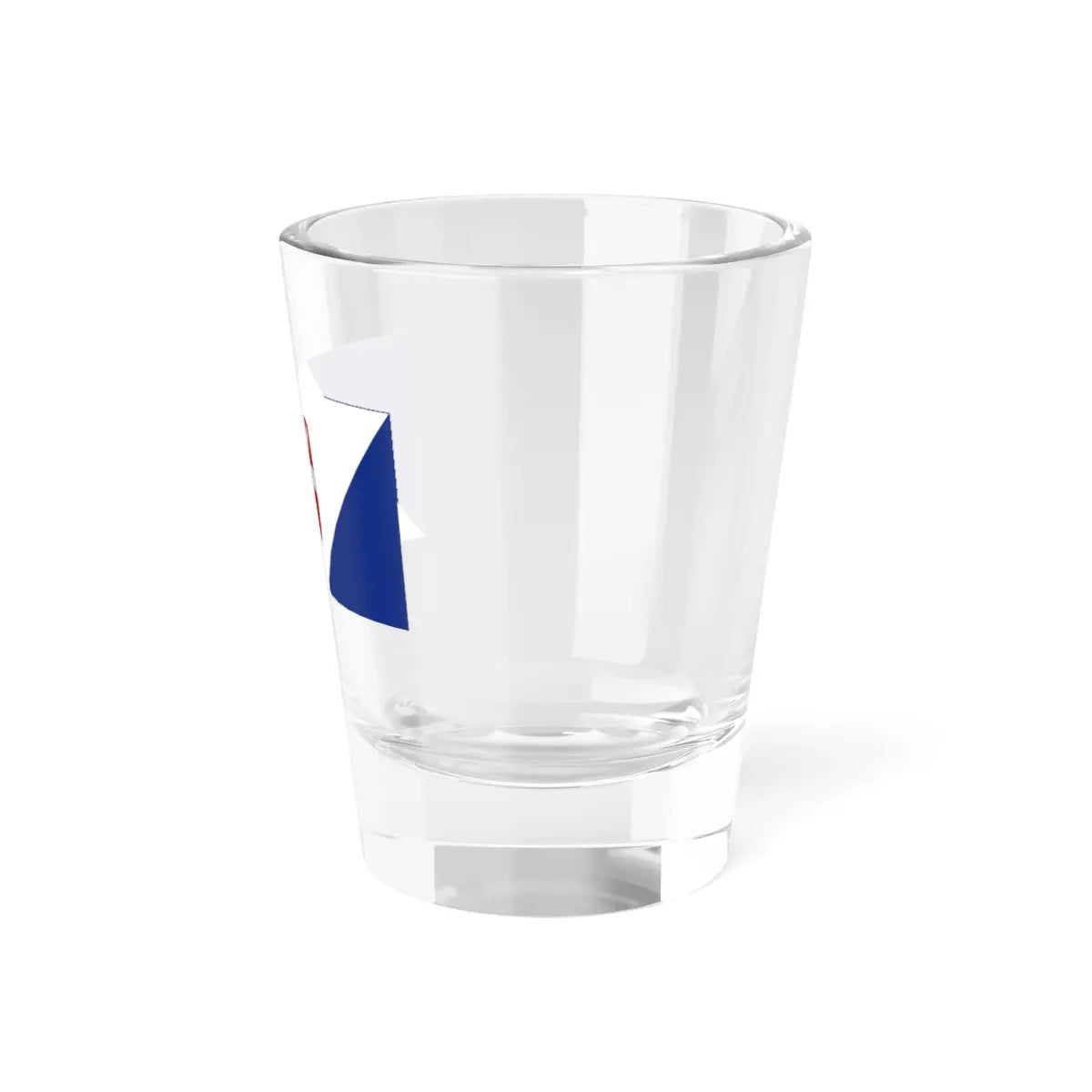 SKU:43128077681367716764 Size:1.5oz