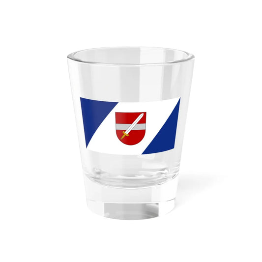 SKU:43128077681367716764 Size:1.5oz