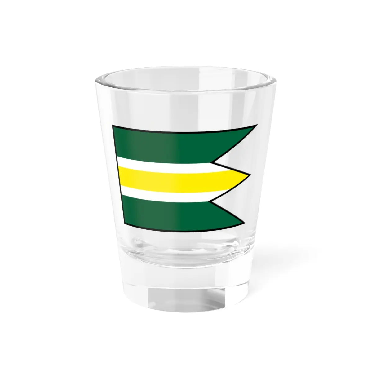 SKU:28958462621387522167 Size:1.5oz