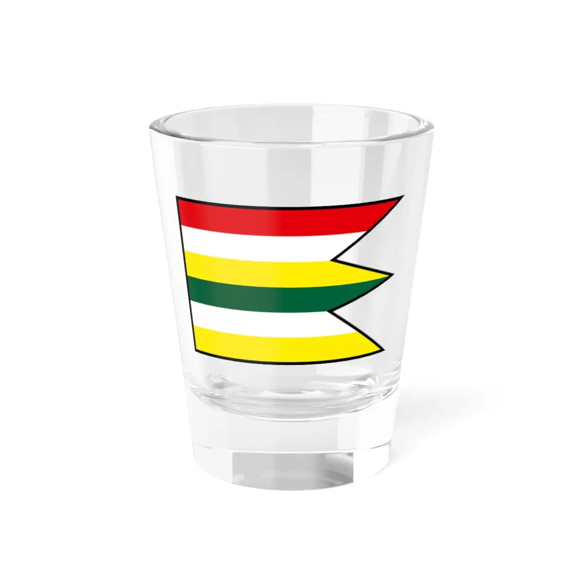 SKU:10312348755895544877 Size:1.5oz