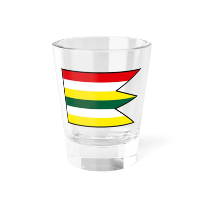 SKU:10312348755895544877 Size:1.5oz