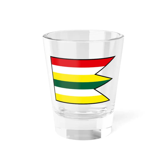 SKU:10312348755895544877 Size:1.5oz