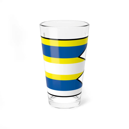 SKU:28721322889701801362 Size:16oz