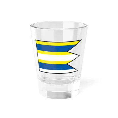 SKU:13622733206219030343 Size:1.5oz