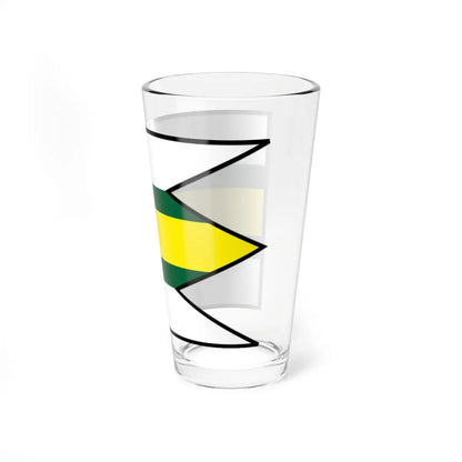 SKU:20457261621367038431 Size:16oz