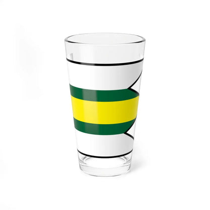 SKU:20457261621367038431 Size:16oz