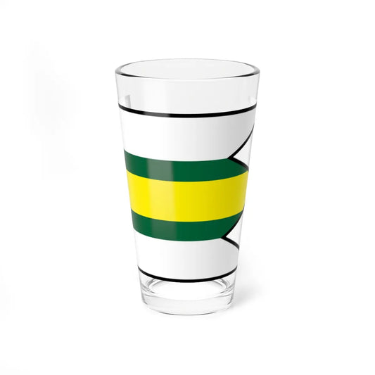 SKU:20457261621367038431 Size:16oz