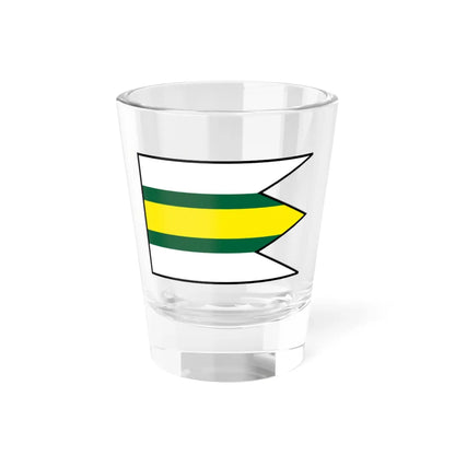 SKU:24298280318523118536 Size:1.5oz