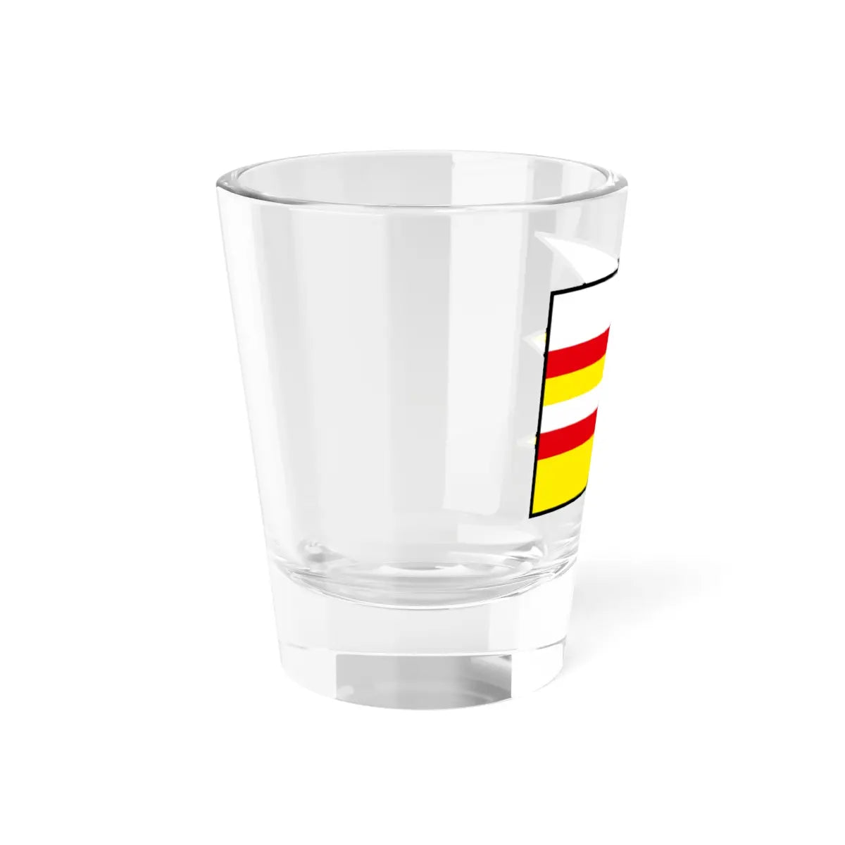 SKU:84103697156811062658 Size:1.5oz