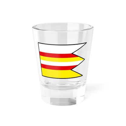 SKU:84103697156811062658 Size:1.5oz