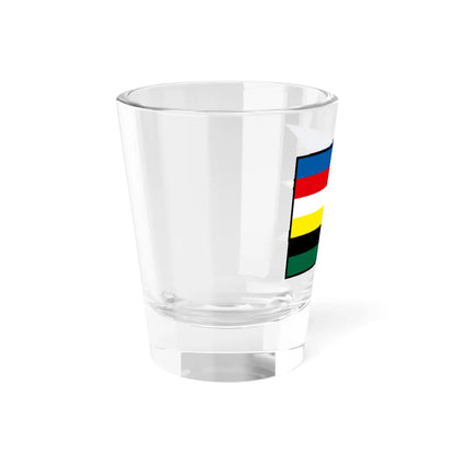 SKU:11955733262526534453 Size:1.5oz