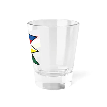 SKU:11955733262526534453 Size:1.5oz