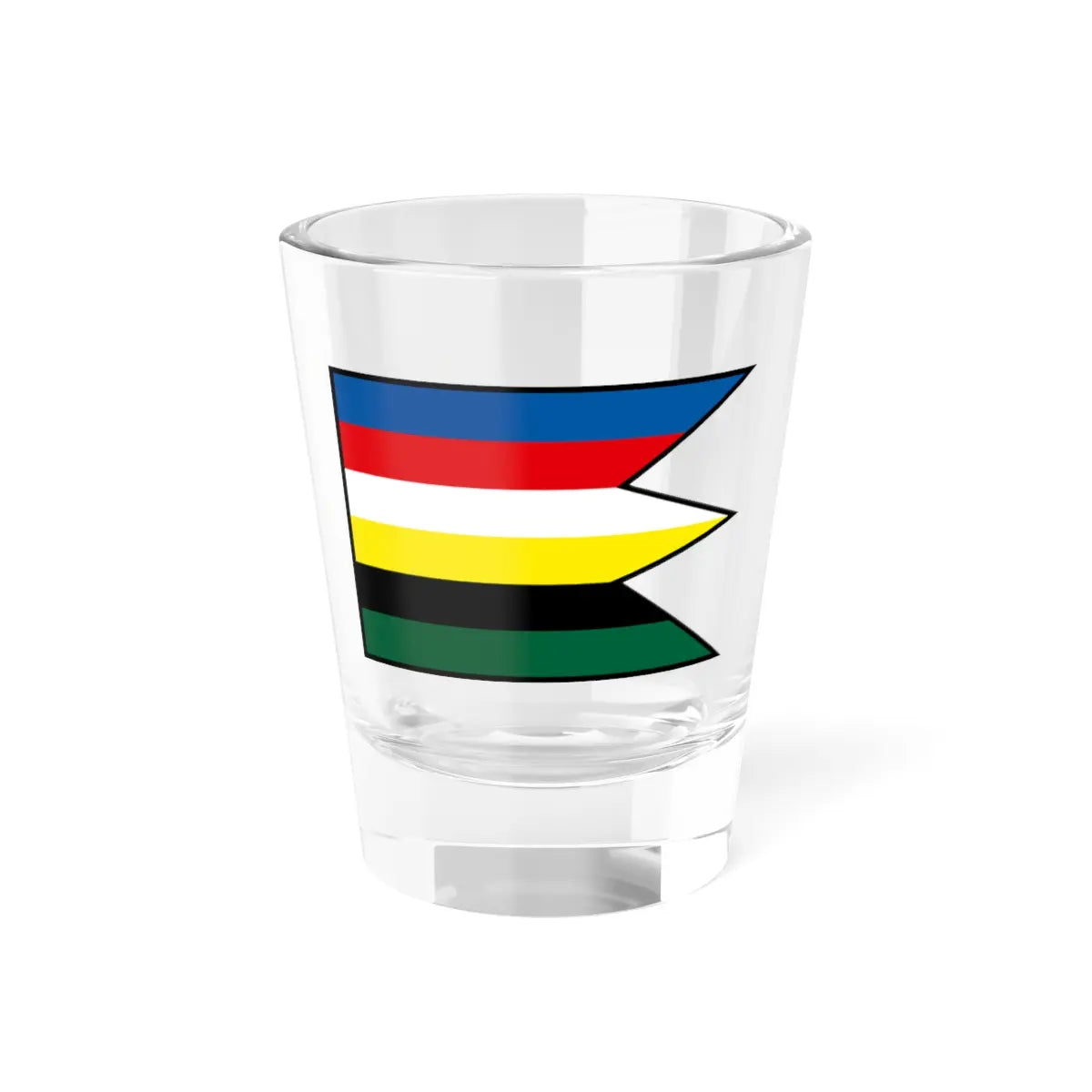 SKU:11955733262526534453 Size:1.5oz