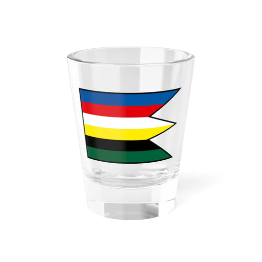 SKU:11955733262526534453 Size:1.5oz
