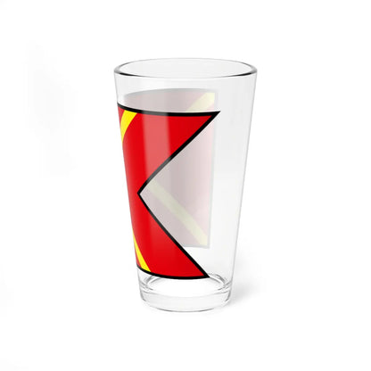 SKU:66512339222264194010 Size:16oz