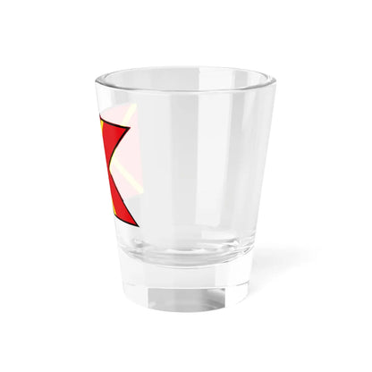 SKU:20119686919835813858 Size:1.5oz