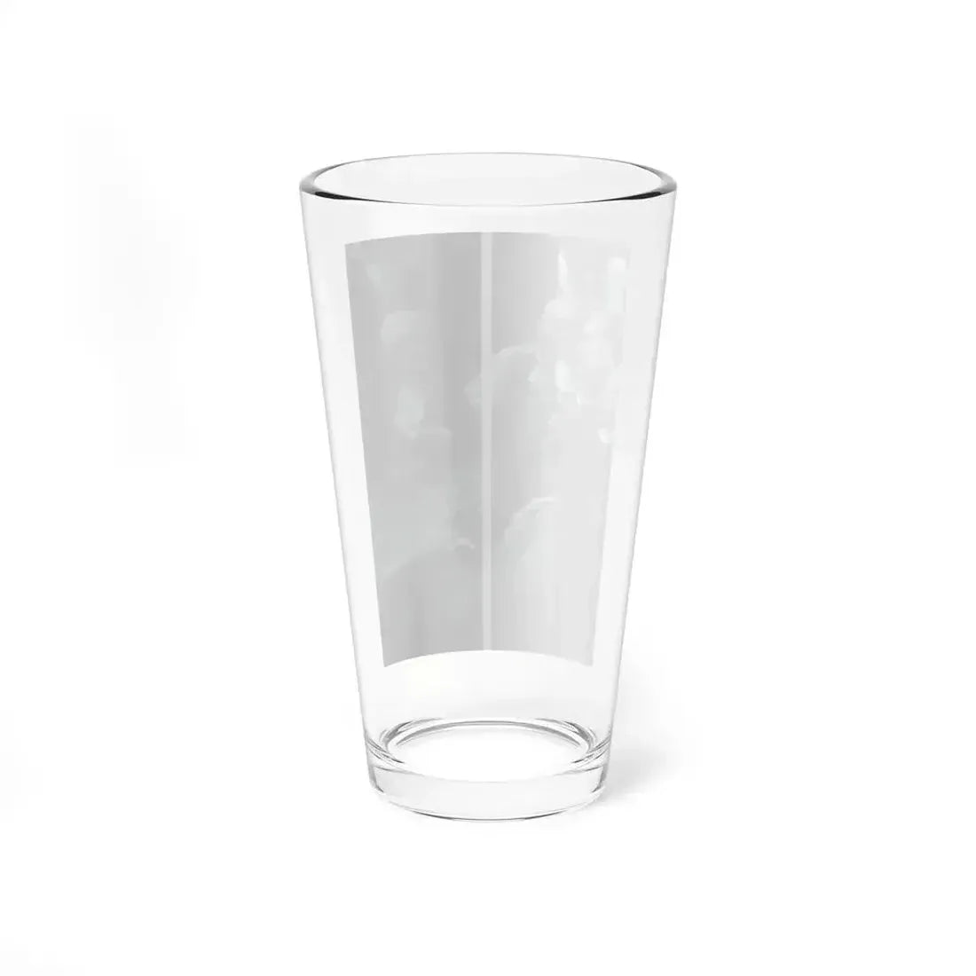 Doctor Dogbody's Leg (2), Rebook, January 1938 - Pint Glass 16oz - Go Mug Yourself