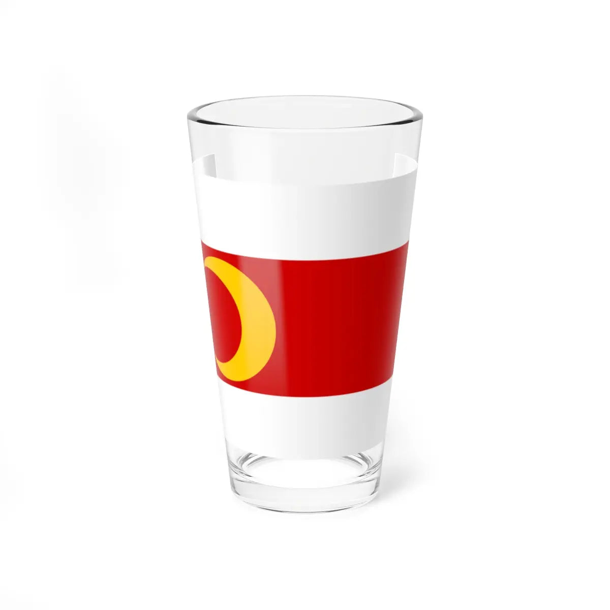 SKU:84950531550985271421 Size:16oz